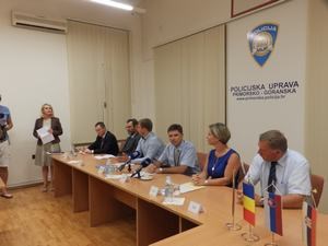 Slika Sigurna turistička sezona/2015/STZ2015 (35).JPG